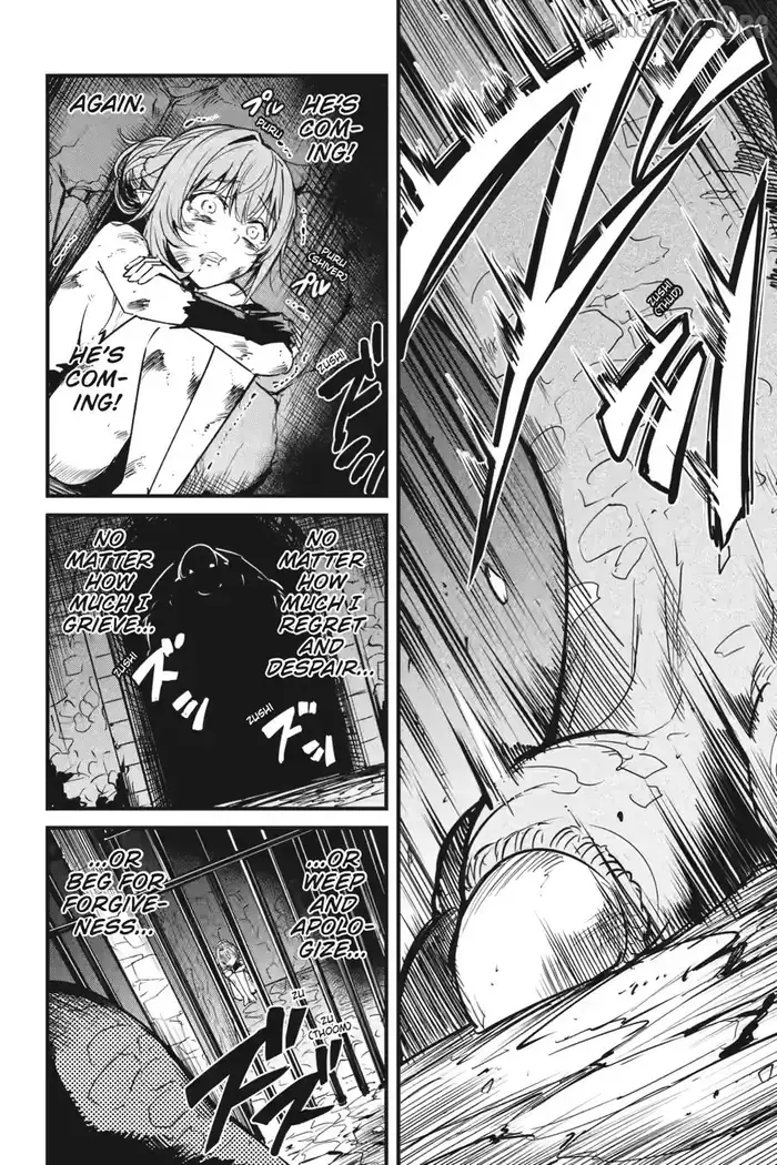 Goblin Slayer: Side Story Year One Chapter 128 image 10_optimized_optimized